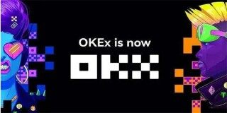 欧意下载-欧意ok最新官方正版