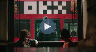 欧意下载最新版查看_欧一下载V6.3.0