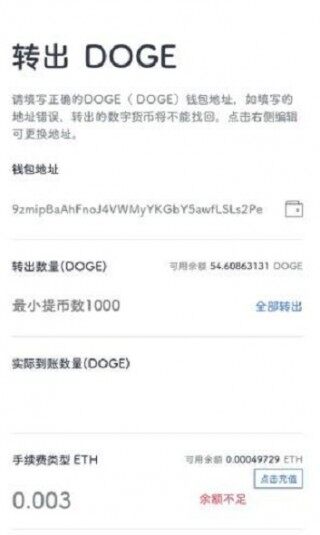 狗狗大亨交易所下载-狗狗大亨交易所安卓版下载v1.5