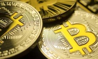 比特币发展现状 比特币未来预测