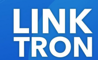 波宝钱包app下载-波宝钱包app安卓版下载v4.4.1