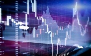 比特币走势如何 山寨币最新情况