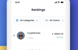 opnsa中文交易所app下载-opnsa中文交易所app安卓版下载v6.0.18