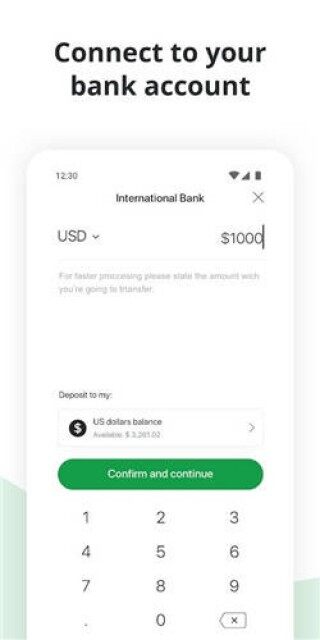bitstamp交易平台下载-bitstamp交易平台安卓版下载v1.0.5