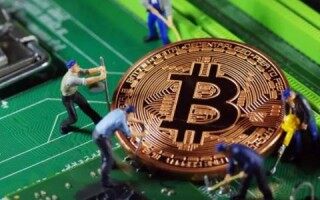 比特币初始价值 – 比特币最终价值