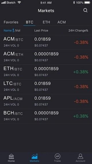 Cgpay1688com钱包app下载-Cgpay1688com钱包app安卓版下载v2.0