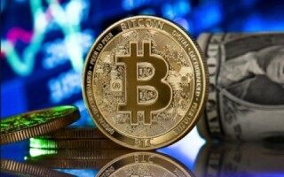 以太坊计算器 – 以太坊计算器在线