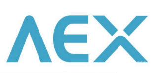 A(安银)交易所跑路?|无法提币