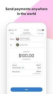 metamask交易所下载-metamask交易所安卓版下载v6.0.25-第1张图片-欧意下载