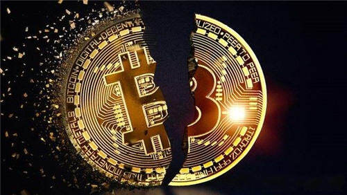 香港虚拟币平台有哪些？hopoo虚拟交易平台咋样-第4张图片-欧意下载