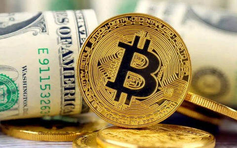 比特币交易平台app有哪些？比特币支付平台-第2张图片-欧意下载