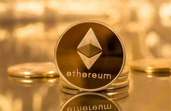 比特币交易平台app有哪些？比特币支付平台-第3张图片-欧意下载