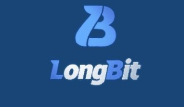 Hoo虎符交易所下载-Hoo虎符交易所安卓版下载v6.0.18-第1张图片-欧意下载