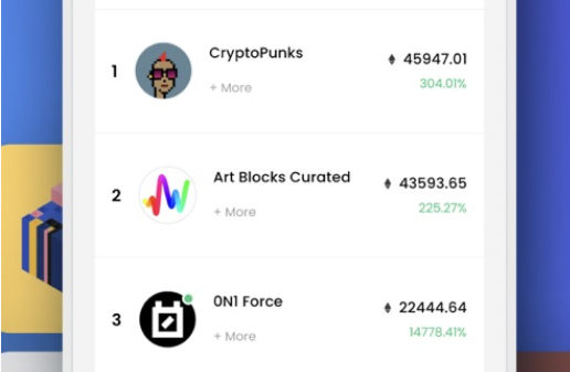 opensea中文版下载-opensea中文版安卓版下载v6.0.18-第1张图片-欧意下载