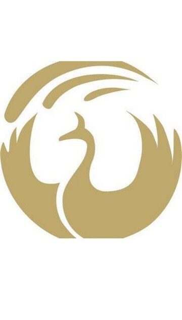 火鸟区块链比特币网络下载-火鸟区块链比特币网络安卓版下载v1.0.0-第1张图片-欧意下载