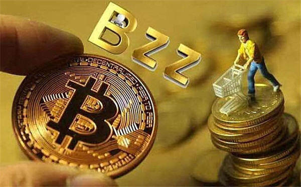 mt4平台做比特币是正规平台吗？比特币靠谱交易平台-第2张图片-欧意下载