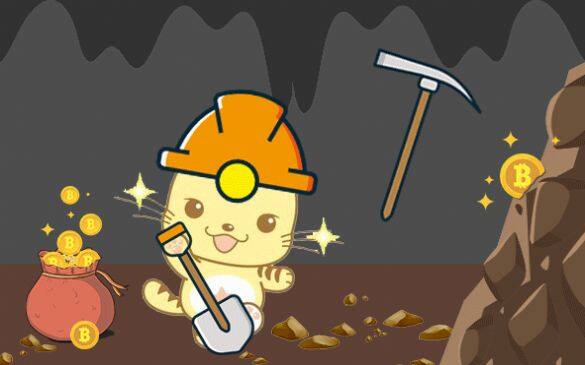 飞驰区块链下载-飞驰区块链安卓版下载v6.0.18-第1张图片-欧意下载