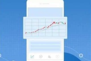 中币zb交易平台app下载-中币zb交易平台app安卓版下载v1.0.0