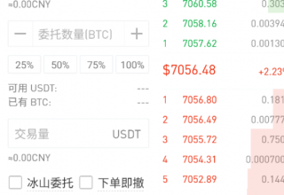 gat.io区块链最新版本app下载-gat.io区块链最新版本app安卓版下载v3.0.3