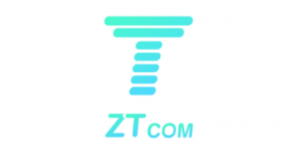 zt交易所app下载-zt交易所app安卓版下载v4.4.0
