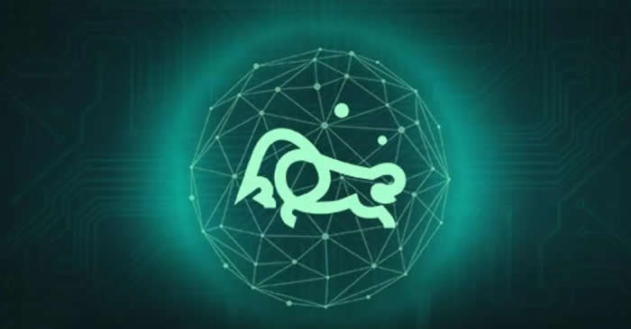 TSPT是什么币种?TSPT币怎么样详细介绍1