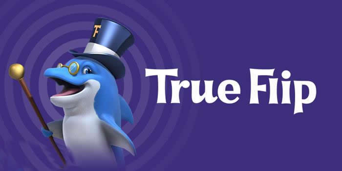 TFL币在哪些交易平台能买到?TFL币项目详细介绍1