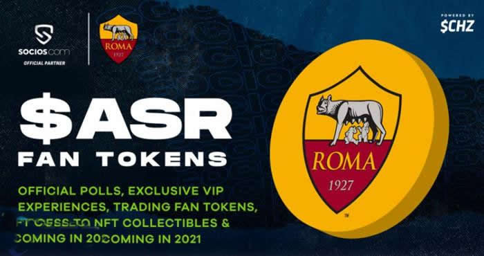 ASR币发行量多少?ASR币发行量及有什么用介绍1