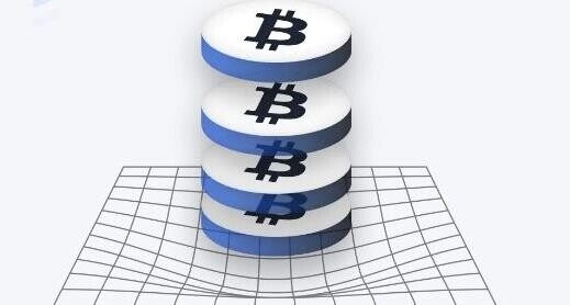 欧意APP官网下载|欧意APP下载|欧意ok官网|o交易所-第2张图片-欧意下载