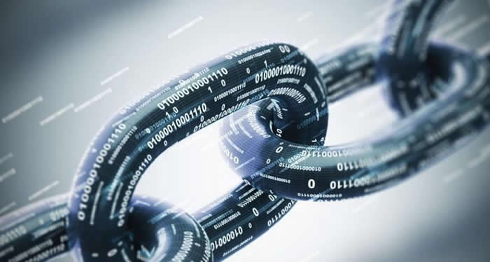 全球一共有多少条区块链公链?区块链公链分别是什么1