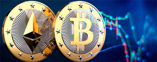 哪些虚拟币平台可以转TRX？虚拟币四大平台-第2张图片-欧意下载