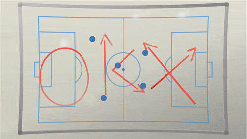 欧意正规的钱币交易APP_OKE下载官网V6.1.0-第1张图片-欧意下载