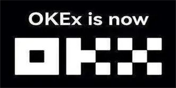 欧意交易所app下载2022-2022欧意OK官方最新版-第3张图片-欧意下载