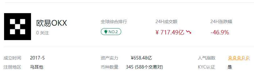欧意交易所app官方版-欧意app交易平台下载-第1张图片-欧意下载