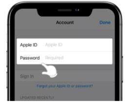 欧意交易所app官方版-欧意app交易平台下载-第4张图片-欧意下载