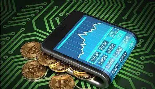 比特币交易平台app：比特币交易有哪些平台-第1张图片-欧意下载