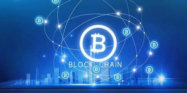 欧意 app数字货币下载_欧意提示下载安全风险V6.2.0-第4张图片-欧意下载