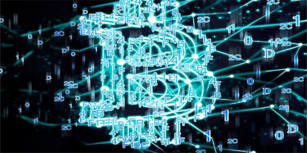 什么是比特币区块链? BTC区块链的背后是什么-第1张图片-欧意下载