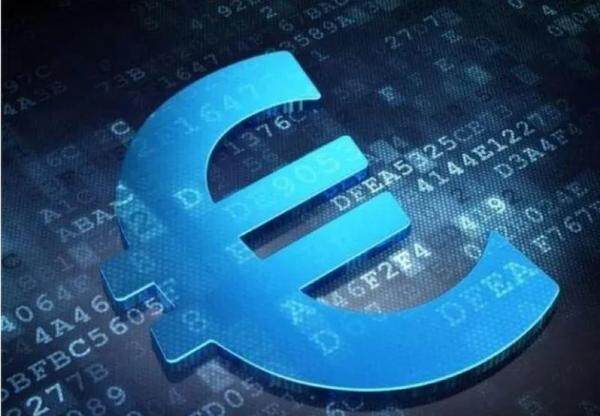 比特币08年首发价格 – 最早比特币多少钱-第1张图片-欧意下载