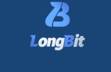 虎符交易所app下载-虎符交易所app安卓版下载v6.0.6-第1张图片-欧意下载