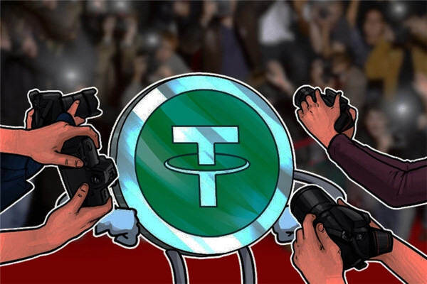 哪个虚拟货币平台小额交易？中国唯一合法虚拟货币交易平台-第2张图片-欧意下载