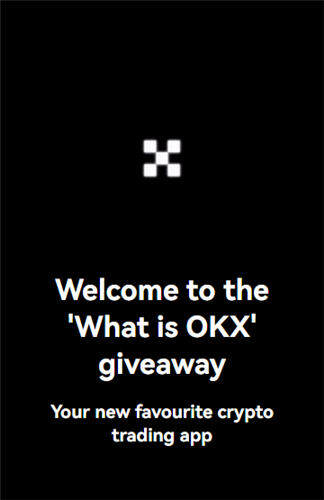 欧意虚拟币交易app下载_欧亿交易所app下载官方网站V6.1.16-第2张图片-欧意下载