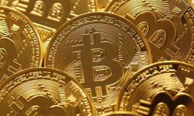 欧意虚拟币交易app下载_欧亿交易所app下载官方网站V6.1.16-第4张图片-欧意下载