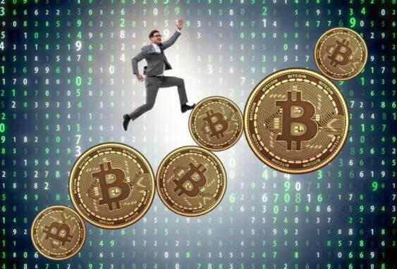 欧意虚拟币交易app下载_欧亿交易所app下载官方网站V6.1.16-第5张图片-欧意下载