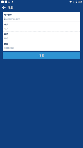 Bitget钱包app下载-Bitget钱包app安卓版下载v1.0-第1张图片-欧意下载