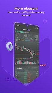 Ccfox交易所国际版app下载-Ccfox交易所国际版app安卓版下载v6.0.6-第1张图片-欧意下载