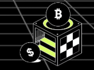 中国最新交易所app官方最新版下载、交易所app2022最新版本v6.0.26