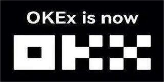 欧意交易所-欧意交易所苹果版最新下载