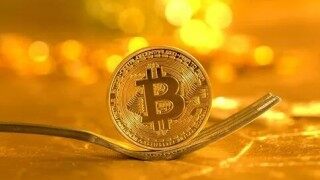 以太坊币今日最新行情消息 – 以太坊币今日价格行情