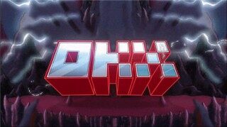 苹果手机怎么下载欧意_ok交易所登陆V6.2.23