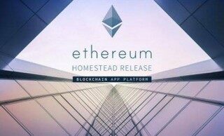 以太坊在哪里买卖交易？以太坊TH交易APP排行榜